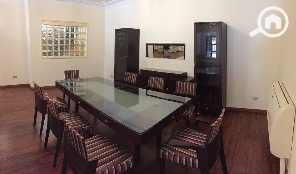 10 IMG-20180901-WA0049. jpg