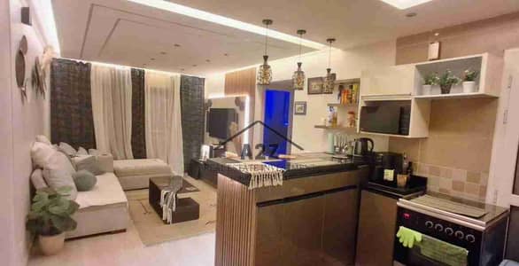 شقة 2 غرفة نوم للايجار في مدينتي، القاهرة - 1000758144. jpg