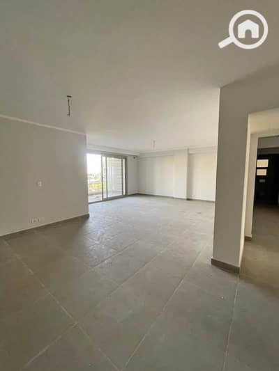 3 Bedroom Flat for Sale in 6th of October, Giza - 575055025_1376397964332529_733403242932418761_n. jpg
