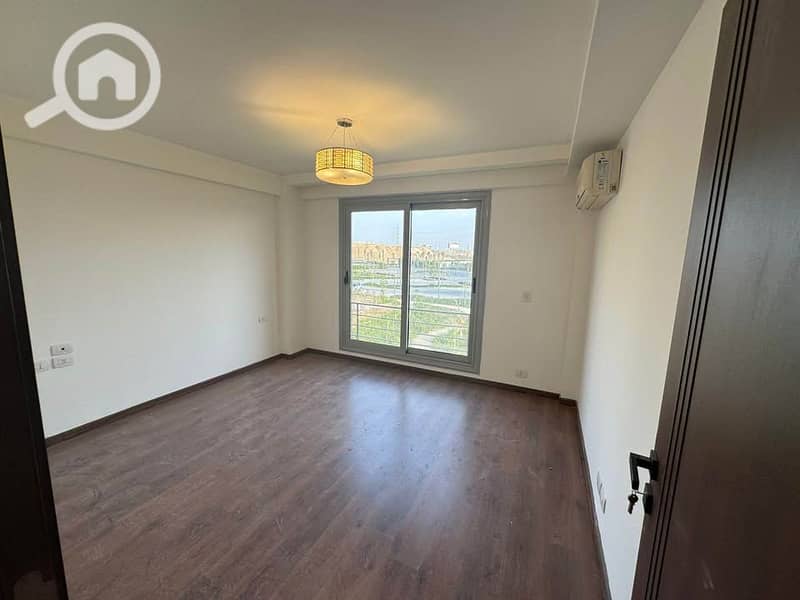 2 516502173_1498322678276951_5574335927758022197_n. jpg