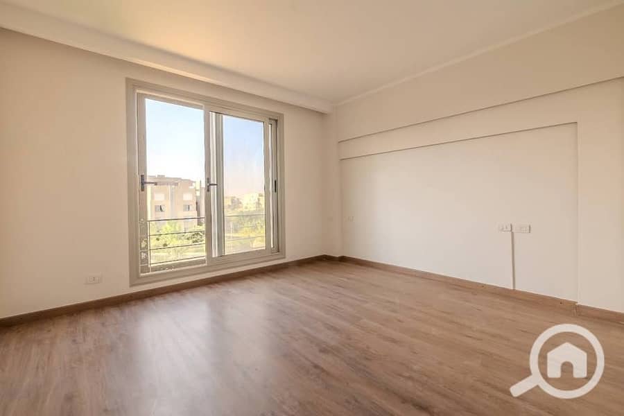 4 559450595_4250431331857750_5482830314448078703_n. jpg