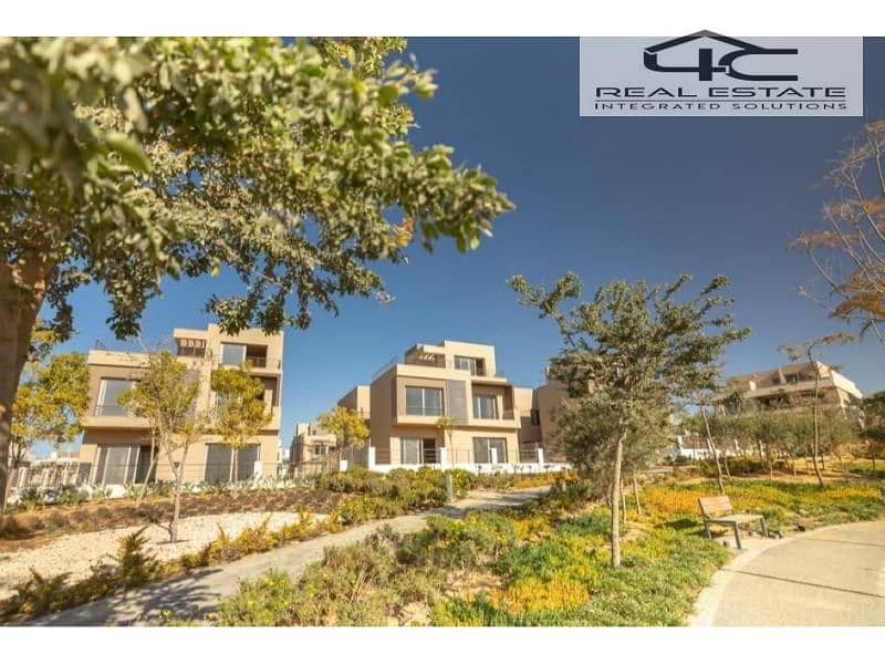 8 WhatsApp Image 2023-11-15 at 6.46. 24 PM. jpg