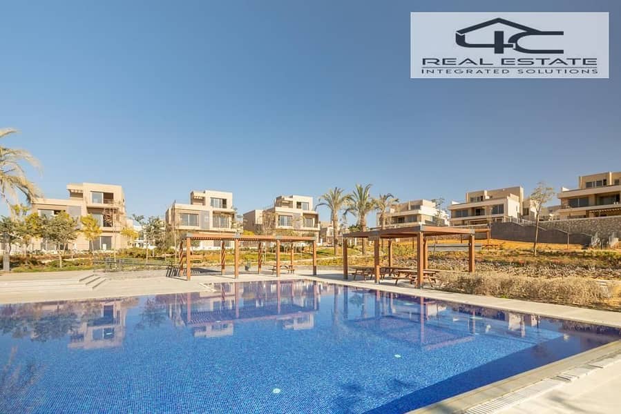 11 WhatsApp Image 2024-12-11 at 1.13. 20 PM. jpeg