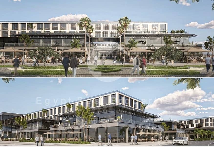 2 WhatsApp Image 2026-01-13 at 12.17. 13 PM (2). jpeg