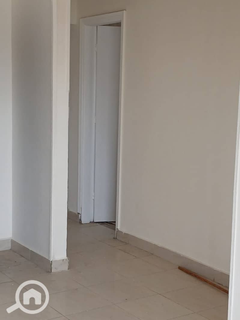 2 WhatsApp Image 2026-01-13 at 13.36. 32 (2). jpeg