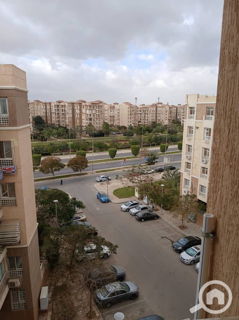 3 WhatsApp Image 2026-01-13 at 13.36. 33 (1). jpeg