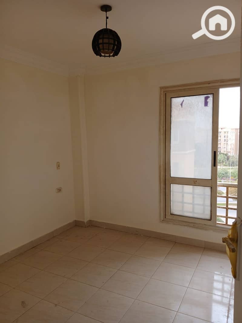 4 WhatsApp Image 2026-01-13 at 13.36. 32 (1). jpeg