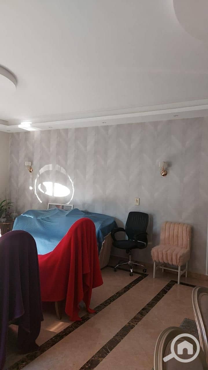 6 WhatsApp Image 2026-01-13 at 10.47. 26 (13). jpeg