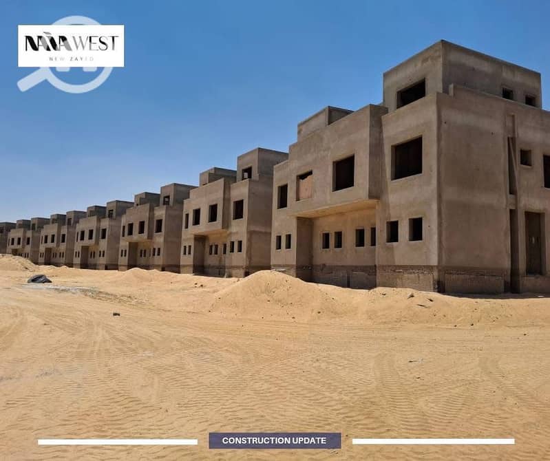 5 a9396033-513b-457d-92f7-4fa8d3425556. jpg