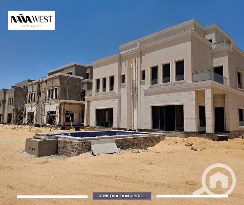 6 fbe9431d-ecb7-48df-bc69-7768a976aa69. jpg