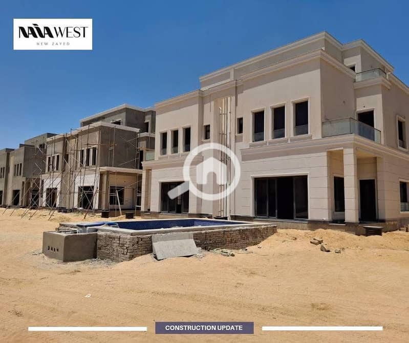 7 fbe9431d-ecb7-48df-bc69-7768a976aa69. jpg