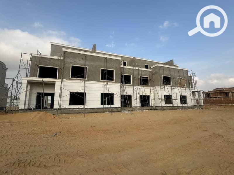 8 3e4b59f2-94d9-4762-a74a-d1281267e36b. jpg