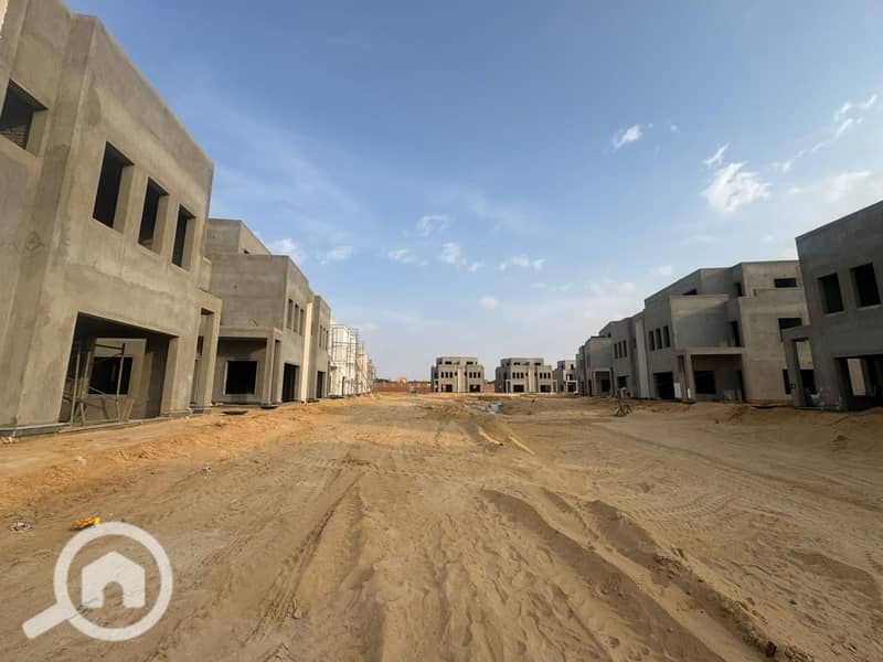 10 7daf60b9-357a-4b24-9026-9a9047860e16. jpg