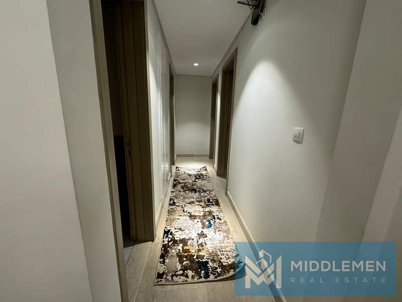 5 WhatsApp Image 2026-01-13 at 12.14. 00 PM (2). jpeg