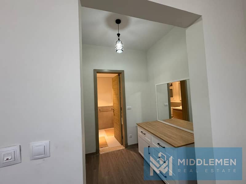 6 WhatsApp Image 2026-01-13 at 12.14. 01 PM (1). jpeg