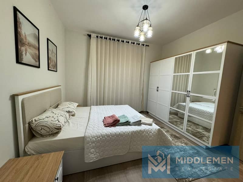 7 WhatsApp Image 2026-01-13 at 12.14. 01 PM (2). jpeg