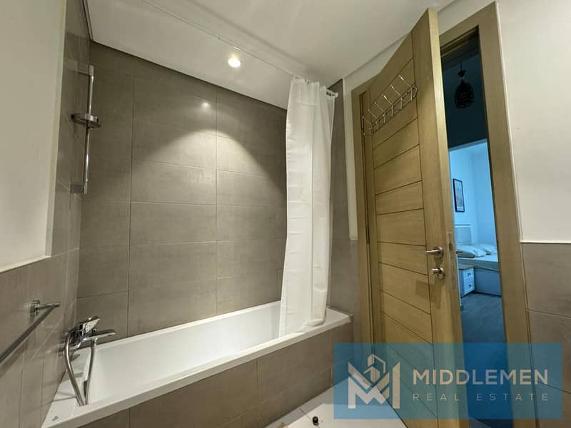 11 WhatsApp Image 2026-01-13 at 12.14. 03 PM. jpeg