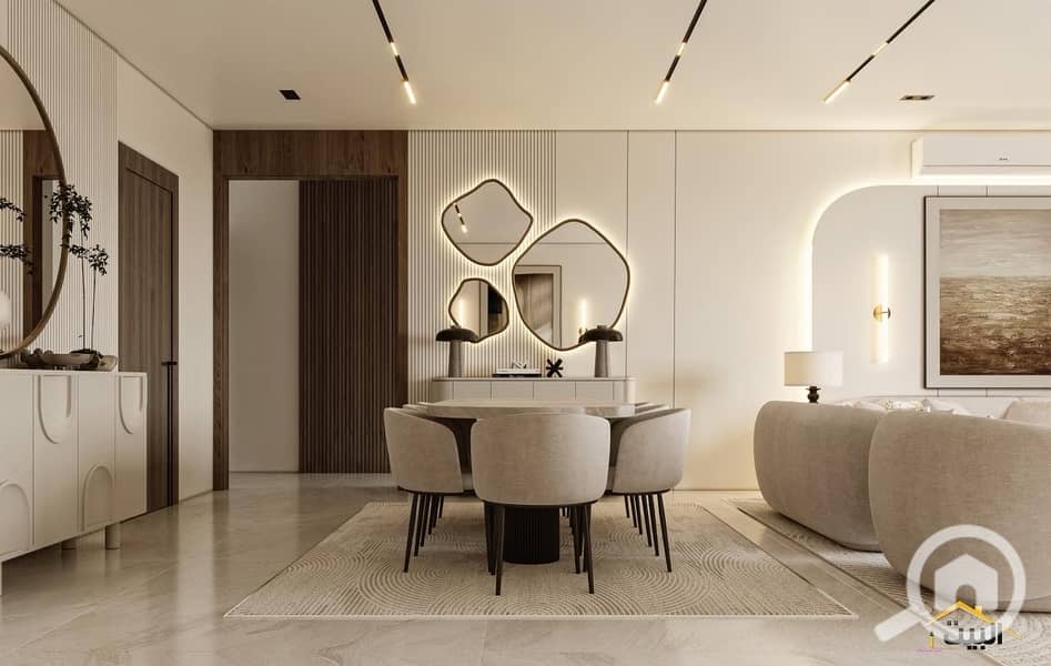 2 8f75a75d-7a4a-4dcd-89ae-f6376aa07137. jpg