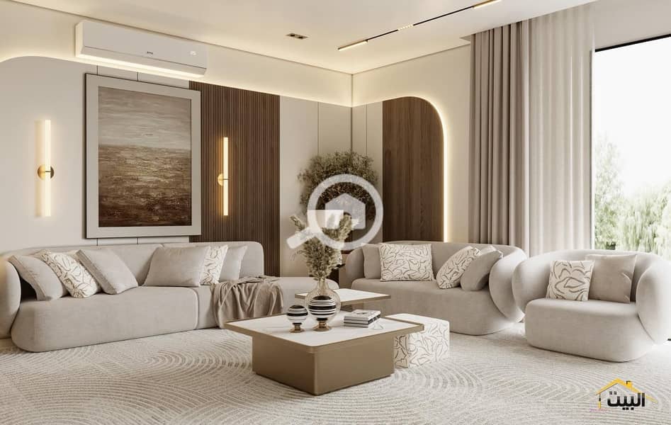 3 8beabd7b-36e9-4399-9a71-1b018f4b0717. jpg