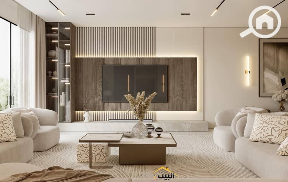 4 afcde94c-55d0-49fc-9a71-30d985a0742d. jpg