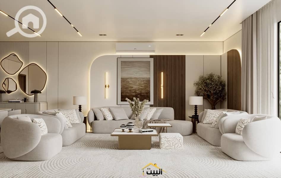 5 987c73b9-f365-4281-adf9-f7eddd00c287. jpg