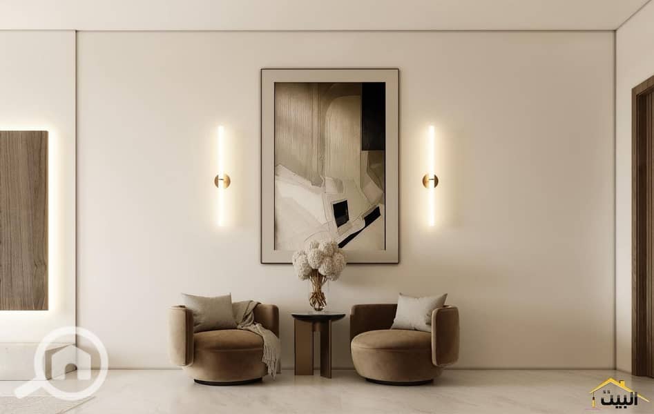 6 fca529ca-3c49-43d1-b3ce-c7ae8f571146. jpg