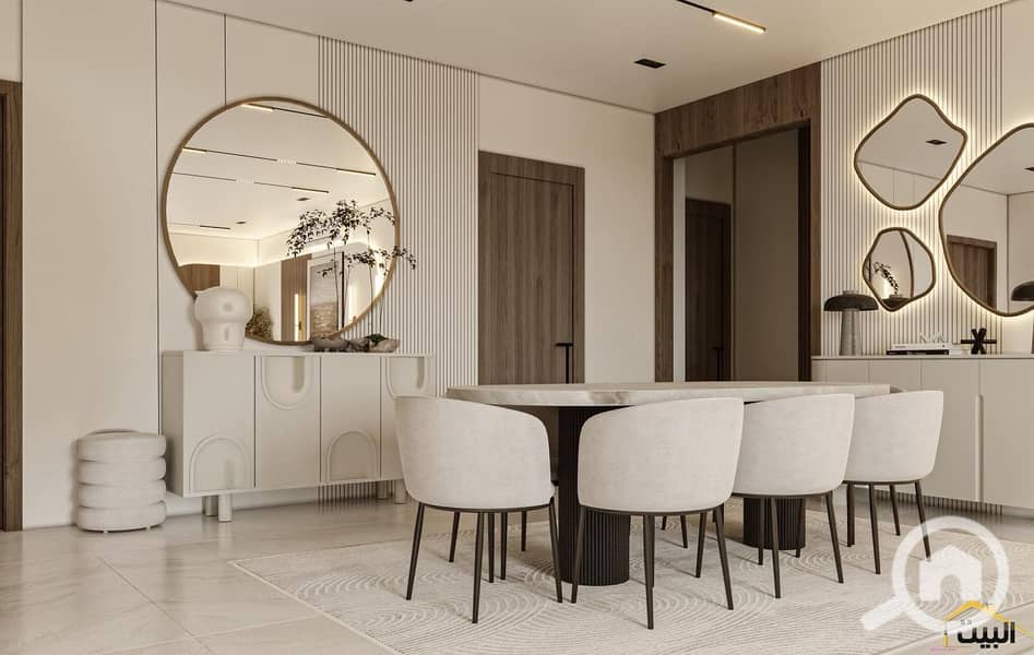 7 6d6e26fe-068a-4e1d-bd12-03aa07f5a619. jpg