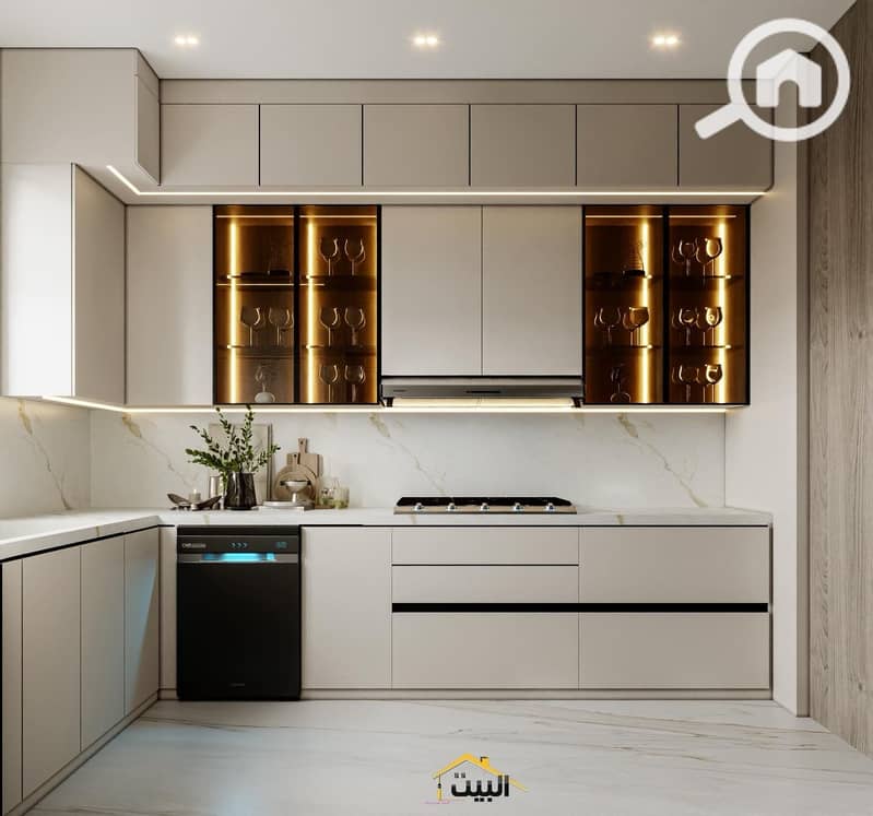 9 9628d895-2edf-4828-b612-dc04e994243e. jpg