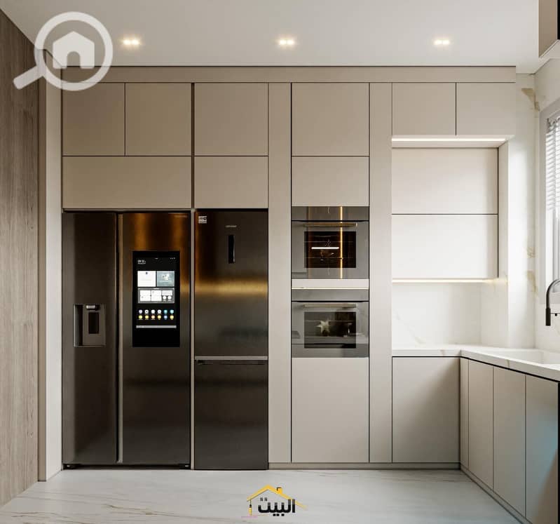 10 0178ef70-dc0d-4738-8a60-fbf5ed3af71c. jpg