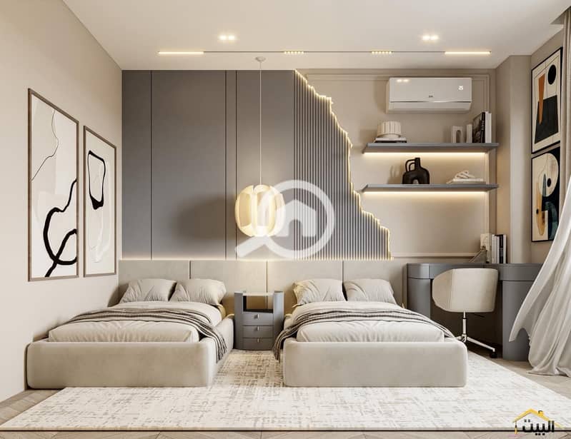 13 cb339c2f-e44b-4171-aee8-0418dc8557a5. jpg