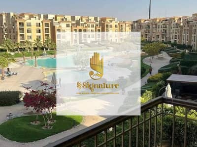 شقة 4 غرف نوم للبيع في القطامية، القاهرة - 2233e917-54cc-4324-9dd7-ceac8de0da73. jpg