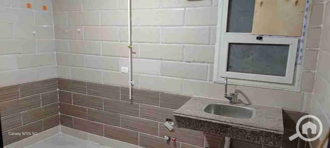 شقة 3 غرف نوم للايجار في القاهرة الجديدة، القاهرة - 1000348407. jpg