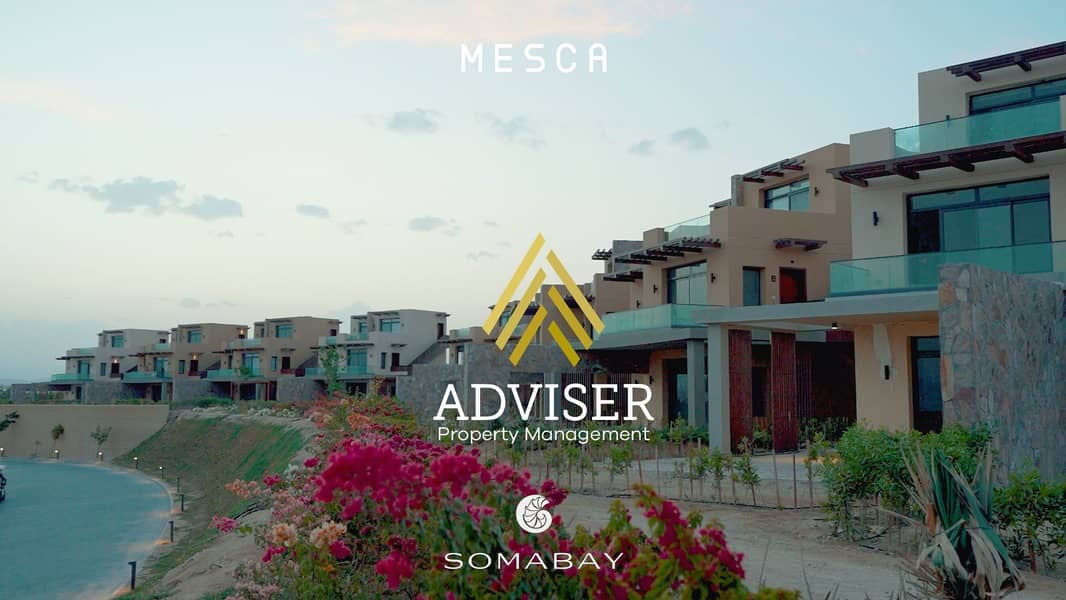 2 SomaBay-FINAL-constr-May2025.00_16_01_20. Still224. png