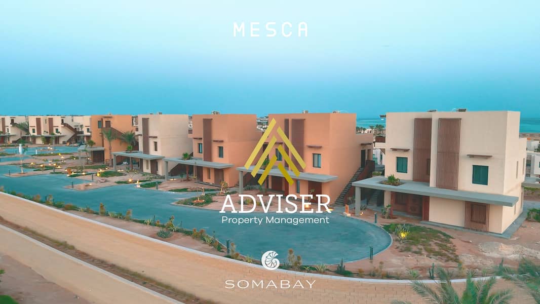 3 SomaBay-FINAL-constr-May2025.00_16_11_10. Still229. png