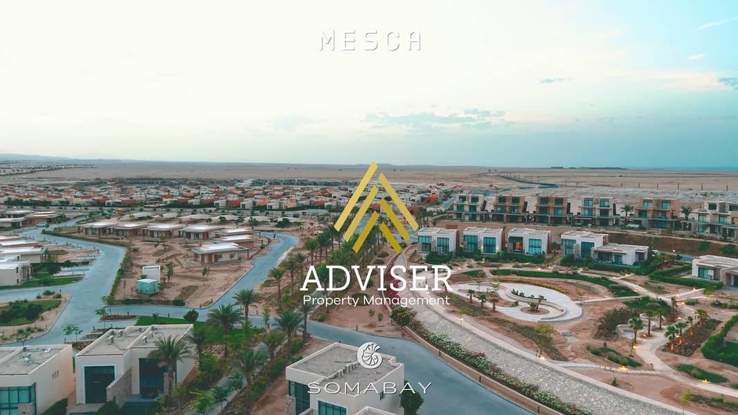 4 SomaBay-FINAL-constr-May2025.00_16_12_13. Still276. png