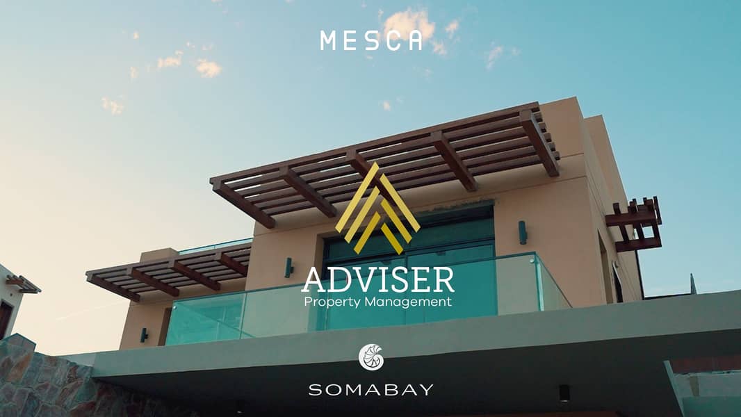 6 SomaBay-FINAL-constr-May2025.00_15_59_08. Still222. png