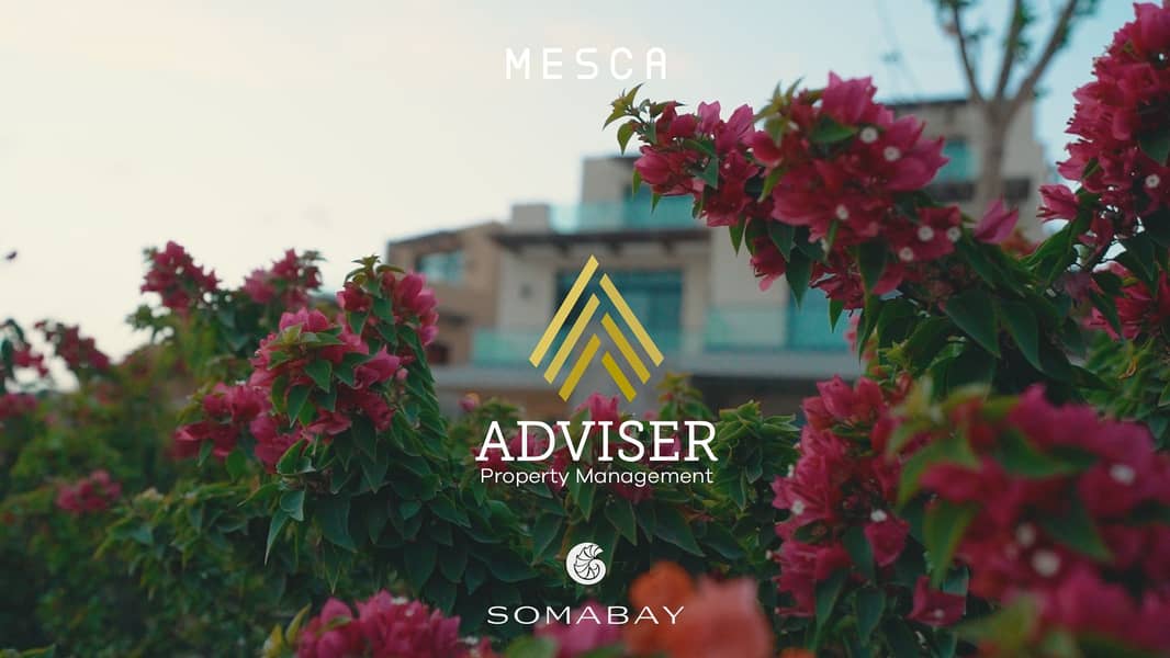 7 SomaBay-FINAL-constr-May2025.00_16_00_17. Still223. png