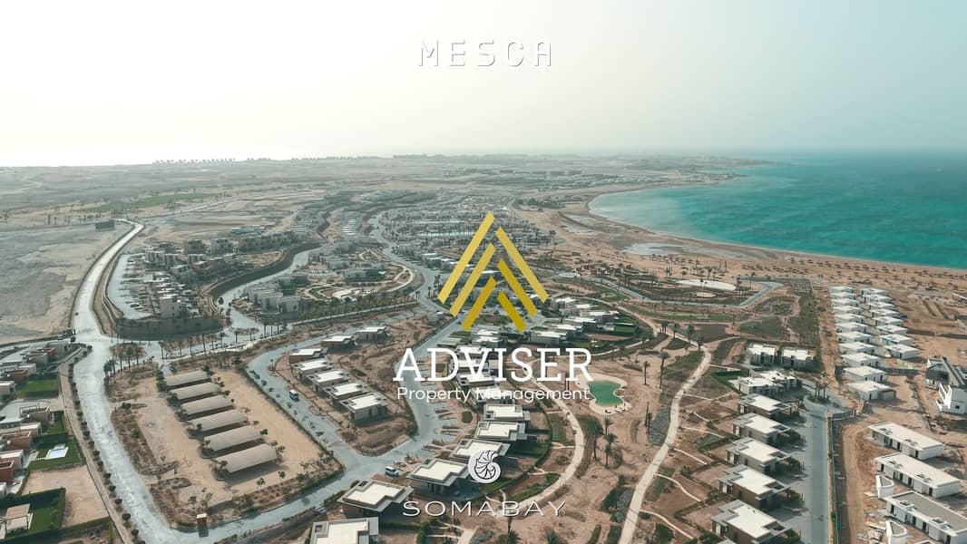 8 SomaBay-FINAL-constr-May2025.00_15_56_17. Still265. png