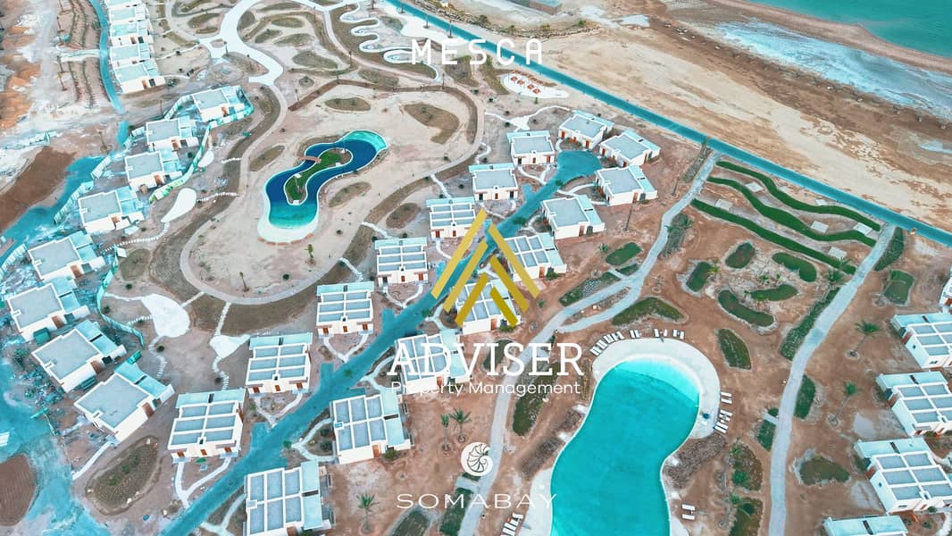 9 SomaBay-FINAL-constr-May2025.00_16_03_00. Still225. png