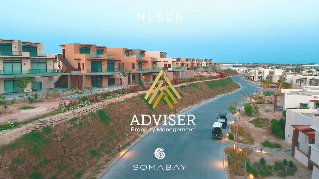 10 SomaBay-FINAL-constr-May2025.00_16_09_01. Still227. png