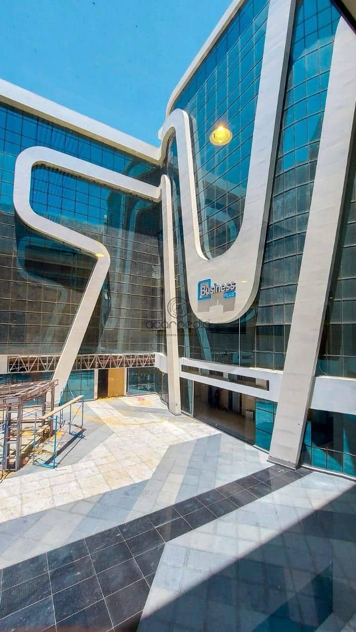 36e8a2fa-6578-4f93-8416-abacad0c6b7c. jpg 36e8a2fa-6578-4f93-8416-abacad0c6b7c. jpg