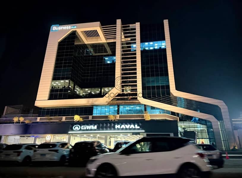 2 0efd72d1-65fb-46bc-9a33-b8b41f96e494. jpg