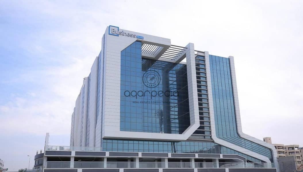 3 2e3e4298-bc1e-491e-a507-783865c8cfc4. jpg