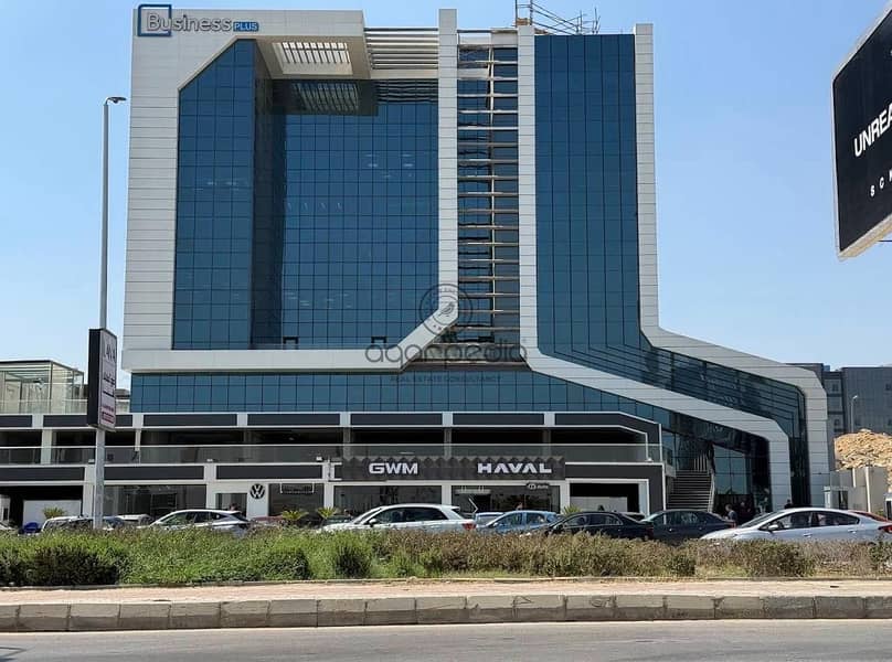 4 3f2bd757-a4c8-44c3-8554-19b4d712005d. jpg