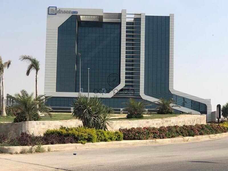 5 9aaaf5d3-f0c1-4ef1-b9df-a6594010fa12. jpg