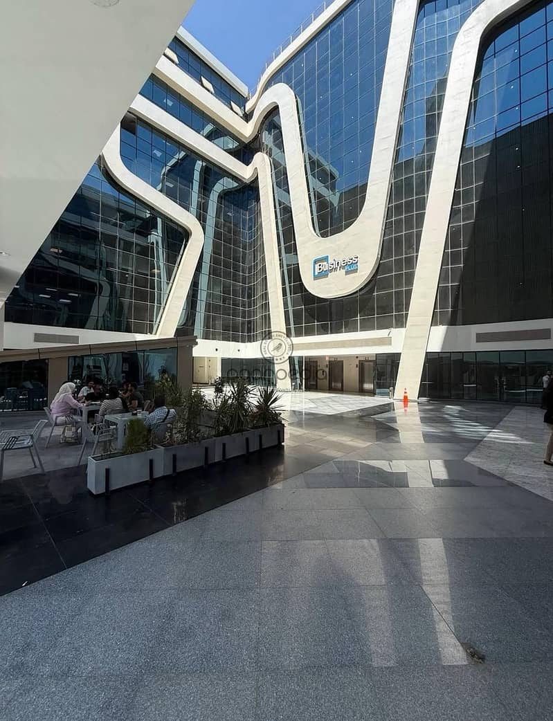 6 10fb351a-cf6d-4978-9dc2-b4053ce034f1. jpg