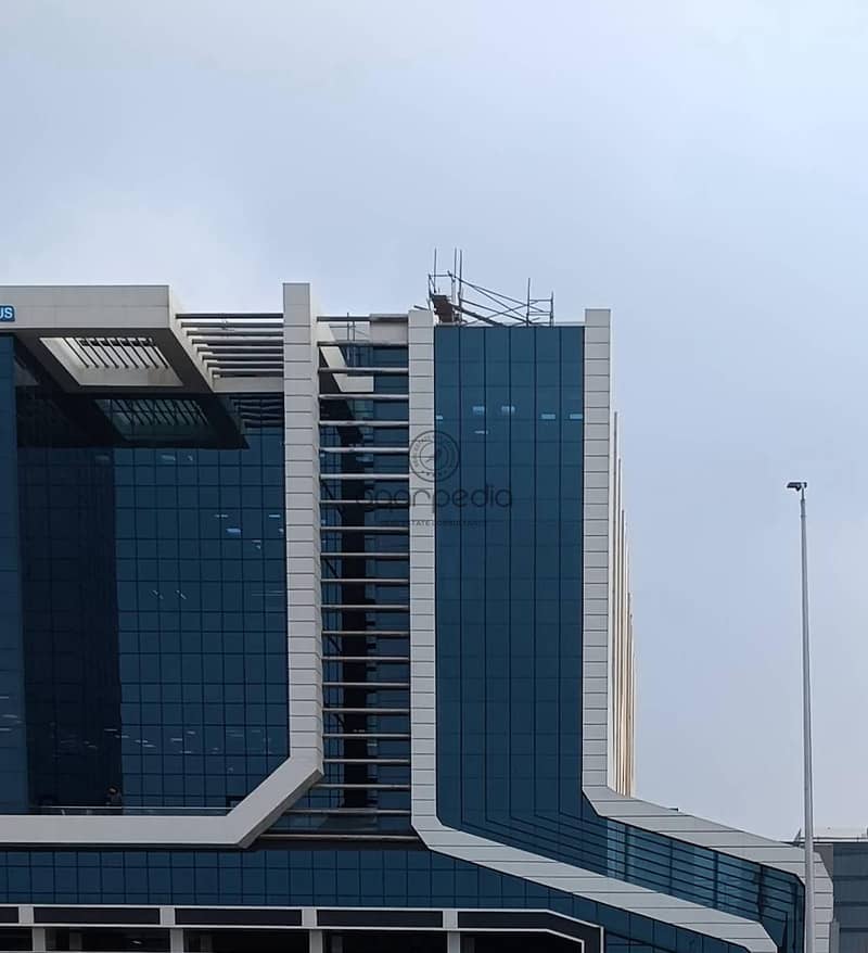 7 39cfd3ab-e9c5-4221-842f-322942ec284f. jpg