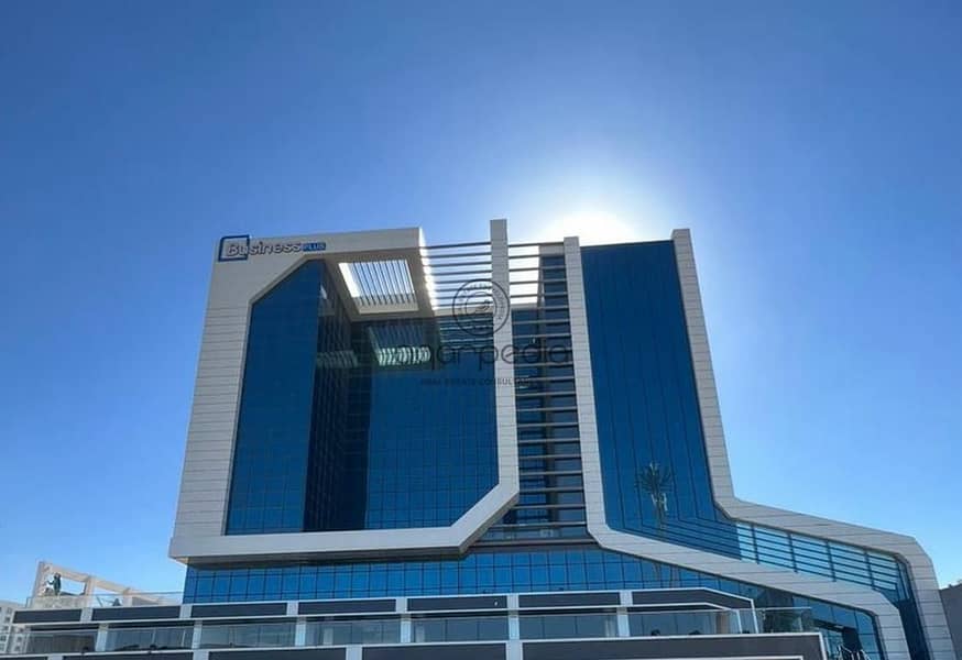 8 0237e8cf-3a2e-4e87-a0ff-0c86cb57d707. jpg