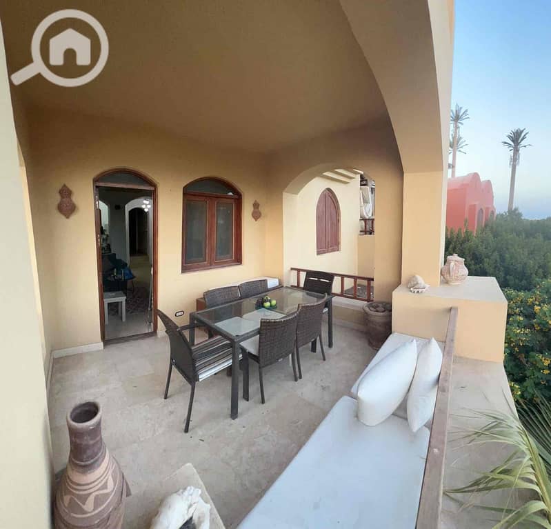 3 54b51c6b-373d-4304-b14e-6408d239618b. jpg