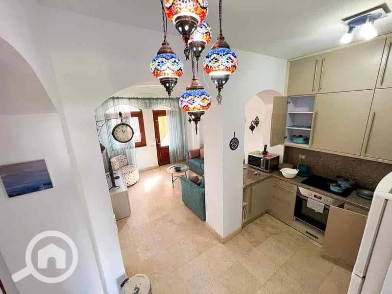 6 a2dc68f3-42ae-4285-b18d-706599105e13. jpg